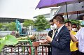 20220801-RaisingTheMainPillar-104