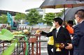 20220801-RaisingTheMainPillar-106