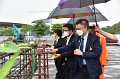 20220801-RaisingTheMainPillar-107