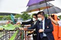 20220801-RaisingTheMainPillar-108