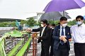 20220801-RaisingTheMainPillar-109