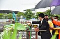 20220801-RaisingTheMainPillar-110