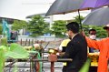 20220801-RaisingTheMainPillar-111