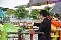 20220801-RaisingTheMainPillar-112