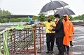 20220801-RaisingTheMainPillar-113