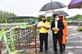 20220801-RaisingTheMainPillar-114