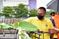 20220801-RaisingTheMainPillar-115