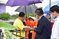 20220801-RaisingTheMainPillar-117