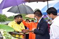 20220801-RaisingTheMainPillar-118