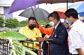20220801-RaisingTheMainPillar-119