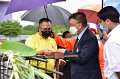 20220801-RaisingTheMainPillar-120