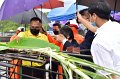 20220801-RaisingTheMainPillar-123