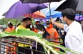 20220801-RaisingTheMainPillar-124