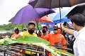 20220801-RaisingTheMainPillar-125