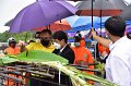 20220801-RaisingTheMainPillar-126