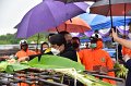20220801-RaisingTheMainPillar-127