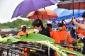 20220801-RaisingTheMainPillar-128
