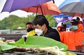 20220801-RaisingTheMainPillar-129