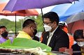 20220801-RaisingTheMainPillar-130