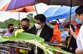 20220801-RaisingTheMainPillar-131