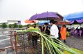 20220801-RaisingTheMainPillar-132