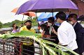 20220801-RaisingTheMainPillar-133