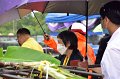 20220801-RaisingTheMainPillar-134