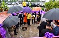 20220801-RaisingTheMainPillar-135