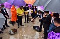 20220801-RaisingTheMainPillar-138