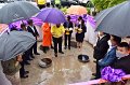 20220801-RaisingTheMainPillar-139
