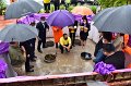 20220801-RaisingTheMainPillar-140