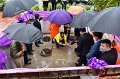 20220801-RaisingTheMainPillar-141