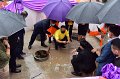 20220801-RaisingTheMainPillar-142