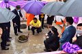 20220801-RaisingTheMainPillar-143