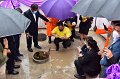 20220801-RaisingTheMainPillar-144