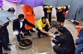 20220801-RaisingTheMainPillar-145