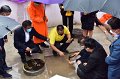 20220801-RaisingTheMainPillar-146