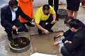20220801-RaisingTheMainPillar-147