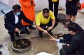 20220801-RaisingTheMainPillar-148