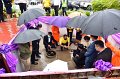 20220801-RaisingTheMainPillar-149
