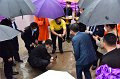 20220801-RaisingTheMainPillar-151