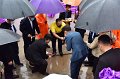 20220801-RaisingTheMainPillar-152