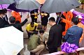 20220801-RaisingTheMainPillar-153