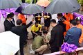20220801-RaisingTheMainPillar-154