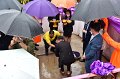 20220801-RaisingTheMainPillar-155