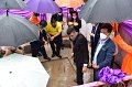 20220801-RaisingTheMainPillar-156