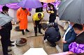 20220801-RaisingTheMainPillar-157