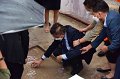 20220801-RaisingTheMainPillar-158