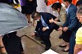 20220801-RaisingTheMainPillar-159