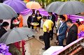 20220801-RaisingTheMainPillar-160